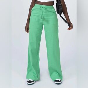 Princess Polly pants